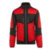 Regatta RETRA563 E-VOLVE THERMAL HYBRID JACKET S