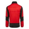 Regatta RETRA563 E-VOLVE THERMAL HYBRID JACKET S