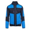 Regatta RETRA563 E-VOLVE THERMAL HYBRID JACKET S