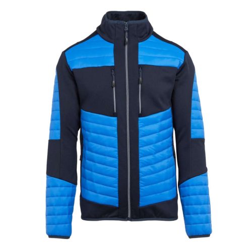 Regatta RETRA563 E-VOLVE THERMAL HYBRID JACKET S