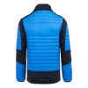 Regatta RETRA563 E-VOLVE THERMAL HYBRID JACKET S