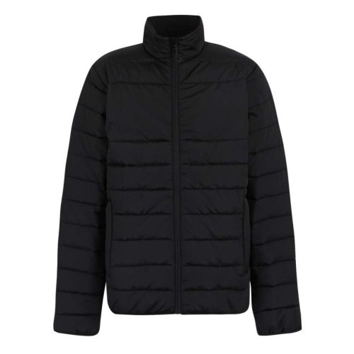 Regatta RETRA580 ESSENTIAL THERMAL JACKET 2XL