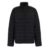 Regatta RETRA580 ESSENTIAL THERMAL JACKET XL
