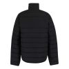 Regatta RETRA580 ESSENTIAL THERMAL JACKET XL