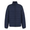 Regatta RETRA580 ESSENTIAL THERMAL JACKET 2XL