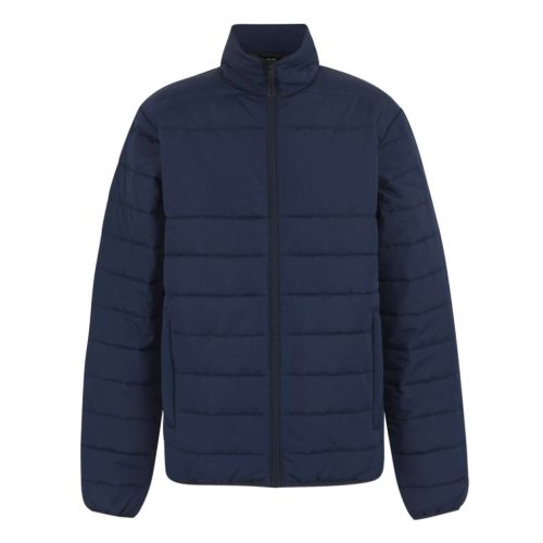 Regatta RETRA580 ESSENTIAL THERMAL JACKET 2XL