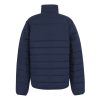 Regatta RETRA580 ESSENTIAL THERMAL JACKET 2XL