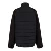 Regatta RETRA590 ESSENTIAL HYBRID JACKET M