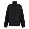 Regatta RETRA590 ESSENTIAL HYBRID JACKET XL