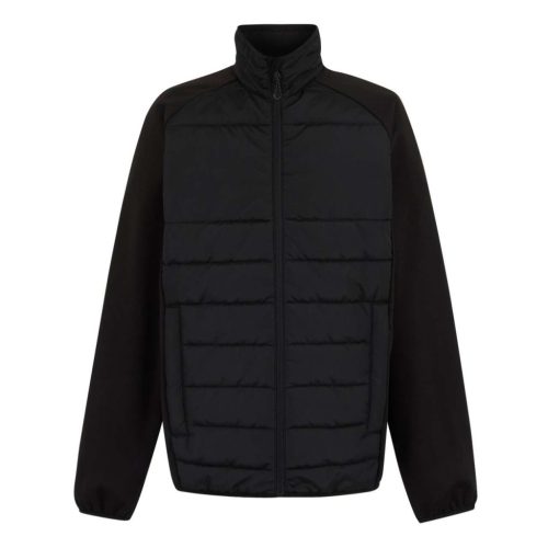 Regatta RETRA590 ESSENTIAL HYBRID JACKET XL