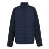 Regatta RETRA590 ESSENTIAL HYBRID JACKET XL