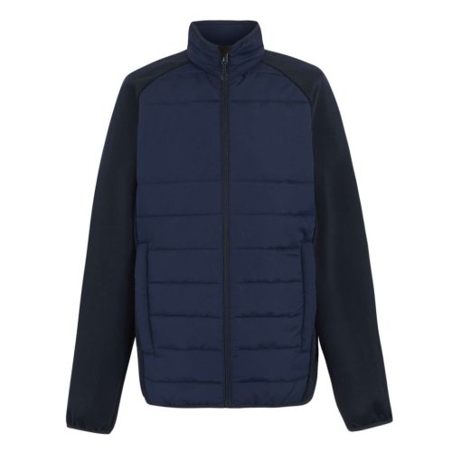 Regatta RETRA590 ESSENTIAL HYBRID JACKET XL