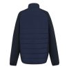 Regatta RETRA590 ESSENTIAL HYBRID JACKET XL