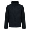Regatta RETRA610 ABLAZE 3 LAYER PRINTABLE SOFTSHELL JACKET M