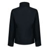 Regatta RETRA610 ABLAZE 3 LAYER PRINTABLE SOFTSHELL JACKET M