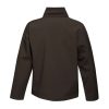Regatta RETRA628 ABLAZE MEN'S PRINTABLE SOFTSHELL M