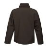 Regatta RETRA628 ABLAZE MEN'S PRINTABLE SOFTSHELL M