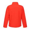 Regatta RETRA628 ABLAZE MEN'S PRINTABLE SOFTSHELL 3XL