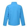 Regatta RETRA628 ABLAZE MEN'S PRINTABLE SOFTSHELL XL
