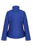 Regatta RETRA628 ABLAZE MEN'S PRINTABLE SOFTSHELL XL