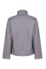 Regatta RETRA628 ABLAZE MEN'S PRINTABLE SOFTSHELL L