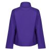 Regatta RETRA628 ABLAZE MEN'S PRINTABLE SOFTSHELL M