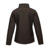 Regatta RETRA629 ABLAZE WOMEN'S PRINTABLE SOFTSHELL 2XL