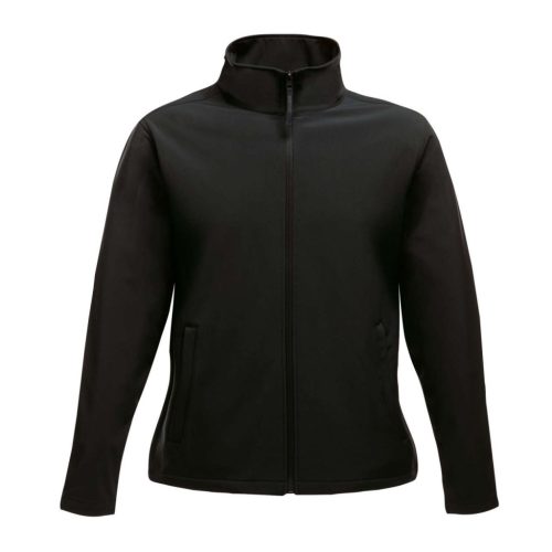 Regatta RETRA629 ABLAZE WOMEN'S PRINTABLE SOFTSHELL XS