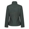 Regatta RETRA629 ABLAZE WOMEN'S PRINTABLE SOFTSHELL M
