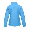 Regatta RETRA629 ABLAZE WOMEN'S PRINTABLE SOFTSHELL 3XL