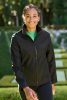 Regatta RETRA629 ABLAZE WOMEN'S PRINTABLE SOFTSHELL L