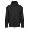 Regatta RETRA642 UPROAR - INTERACTIVE SOFTSHELL S