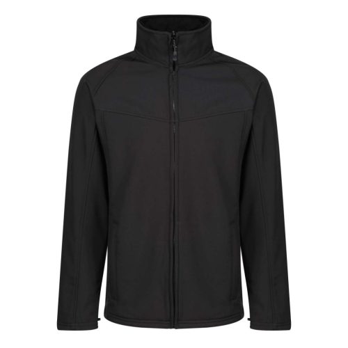Regatta RETRA642 UPROAR - INTERACTIVE SOFTSHELL S