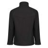 Regatta RETRA642 UPROAR - INTERACTIVE SOFTSHELL S