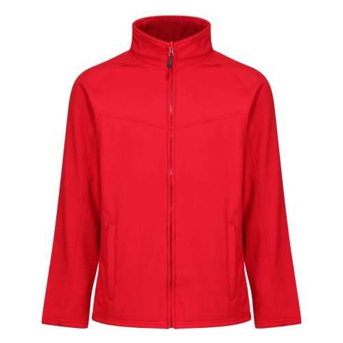 Regatta RETRA642 UPROAR - INTERACTIVE SOFTSHELL L