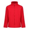 Regatta RETRA642 UPROAR - INTERACTIVE SOFTSHELL S