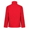 Regatta RETRA642 UPROAR - INTERACTIVE SOFTSHELL S