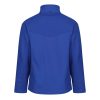 Regatta RETRA642 UPROAR - INTERACTIVE SOFTSHELL 2XL