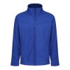 Regatta RETRA642 UPROAR - INTERACTIVE SOFTSHELL S