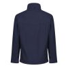 Regatta RETRA642 UPROAR - INTERACTIVE SOFTSHELL 2XL