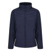 Regatta RETRA642 UPROAR - INTERACTIVE SOFTSHELL S