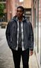 Regatta RETRA650 HYDROFORCE - 3-LAYER MEMBRANE HOODED SOFTSHELL S