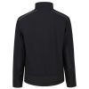Regatta RETRA651 SANDSTORM - RIPSTOP SOFTSHELL S