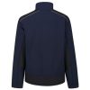 Regatta RETRA651 SANDSTORM - RIPSTOP SOFTSHELL S