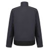 Regatta RETRA651 SANDSTORM - RIPSTOP SOFTSHELL S