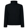 Regatta RETRA654 REID - SOFTSHELL 4XL