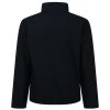 Regatta RETRA654 REID - SOFTSHELL 4XL