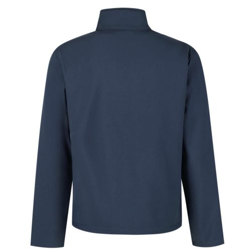 Regatta RETRA654 REID - SOFTSHELL S