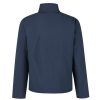 Regatta RETRA654 REID - SOFTSHELL XS