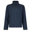 Regatta RETRA654 REID - SOFTSHELL XS